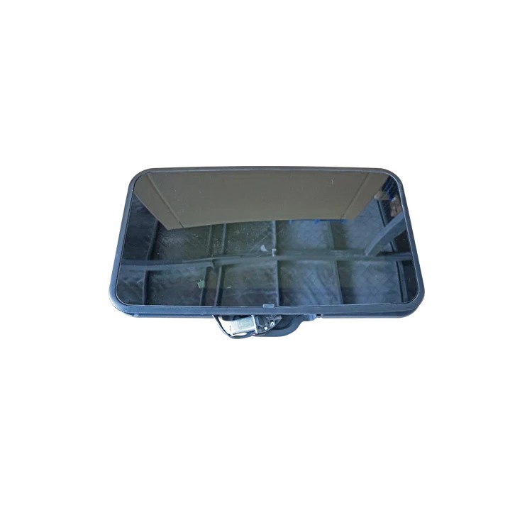 Best Selling Auto Parts Electric Universal Sunroof Car